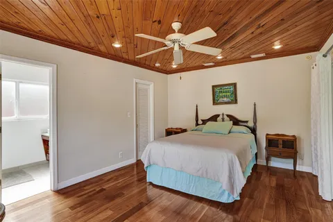 $899,999 | 1316 Madison Street, Hollywood, FL 33019