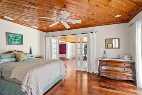 $899,999 | 1316 Madison Street, Hollywood, FL 33019