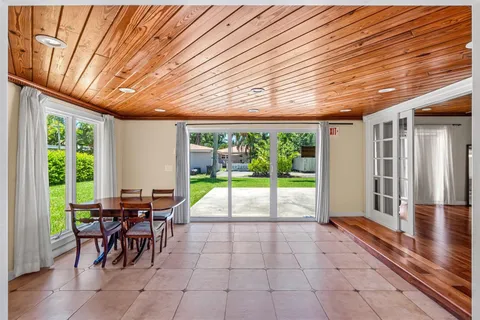 $899,999 | 1316 Madison Street, Hollywood, FL 33019