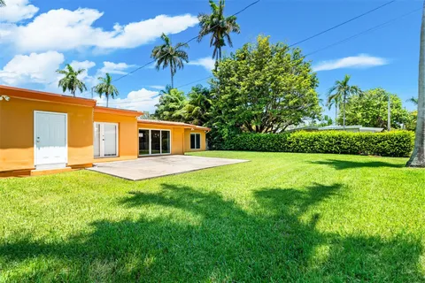 $899,999 | 1316 Madison Street, Hollywood, FL 33019