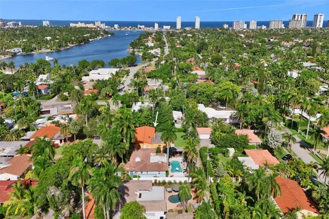 $899,999 | 1316 Madison Street, Hollywood, FL 33019