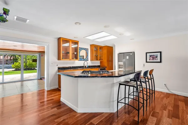 $899,999 | 1316 Madison Street, Hollywood, FL 33019