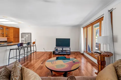 $899,999 | 1316 Madison Street, Hollywood, FL 33019