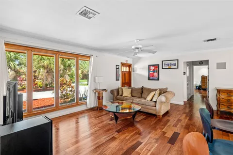 $899,999 | 1316 Madison Street, Hollywood, FL 33019