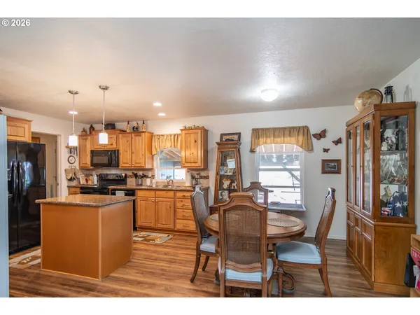 $148,000 | 180 Nestucca Lane, Roseburg, OR 97471