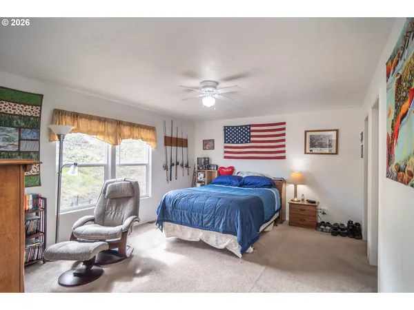 $148,000 | 180 Nestucca Lane, Roseburg, OR 97471