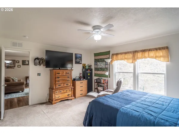 $148,000 | 180 Nestucca Lane, Roseburg, OR 97471