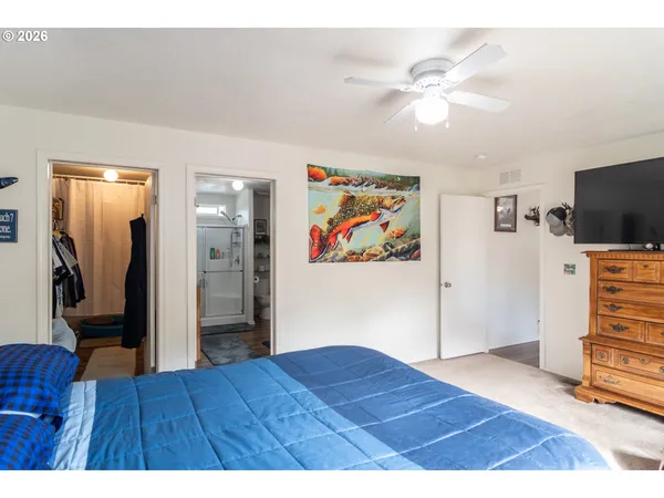 $148,000 | 180 Nestucca Lane, Roseburg, OR 97471