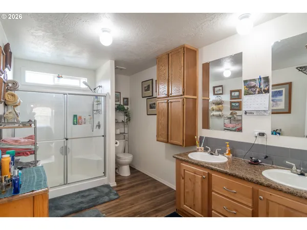 $148,000 | 180 Nestucca Lane, Roseburg, OR 97471