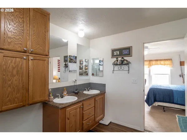 $148,000 | 180 Nestucca Lane, Roseburg, OR 97471