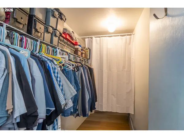 $148,000 | 180 Nestucca Lane, Roseburg, OR 97471