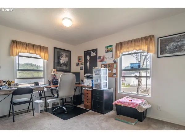 $148,000 | 180 Nestucca Lane, Roseburg, OR 97471