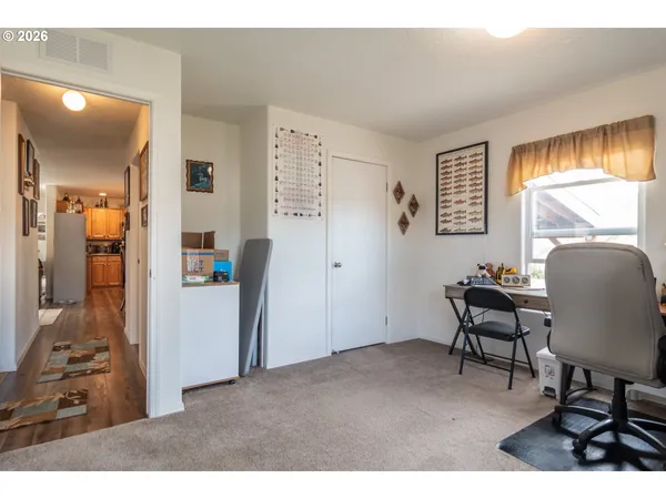 $148,000 | 180 Nestucca Lane, Roseburg, OR 97471