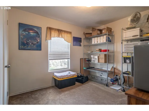 $148,000 | 180 Nestucca Lane, Roseburg, OR 97471