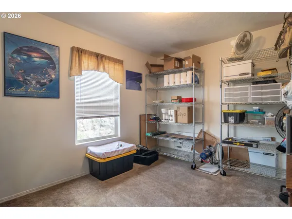 $148,000 | 180 Nestucca Lane, Roseburg, OR 97471