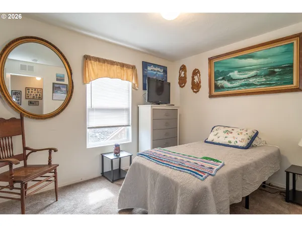 $148,000 | 180 Nestucca Lane, Roseburg, OR 97471