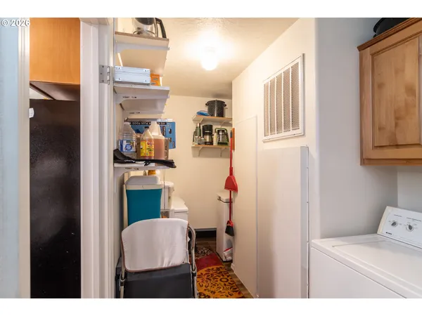 $148,000 | 180 Nestucca Lane, Roseburg, OR 97471