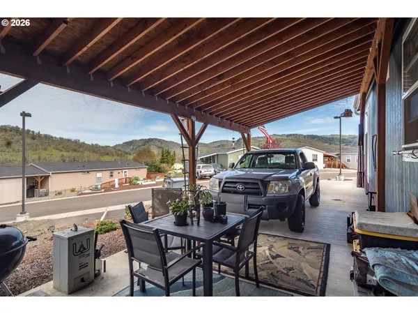 $148,000 | 180 Nestucca Lane, Roseburg, OR 97471