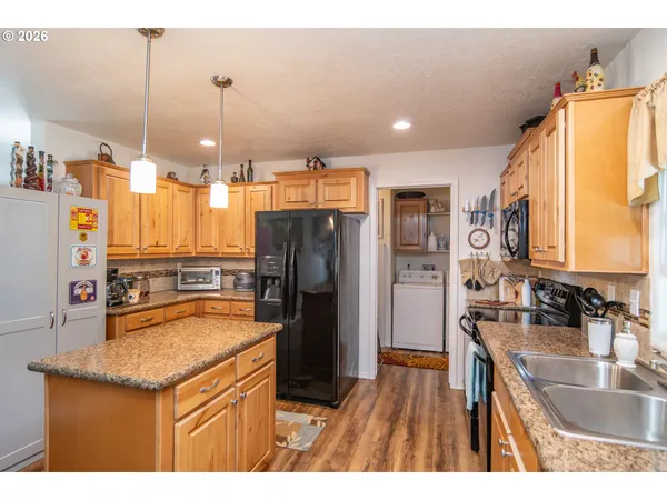 $148,000 | 180 Nestucca Lane, Roseburg, OR 97471