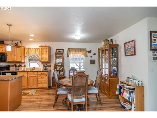 $148,000 | 180 Nestucca Lane, Roseburg, OR 97471