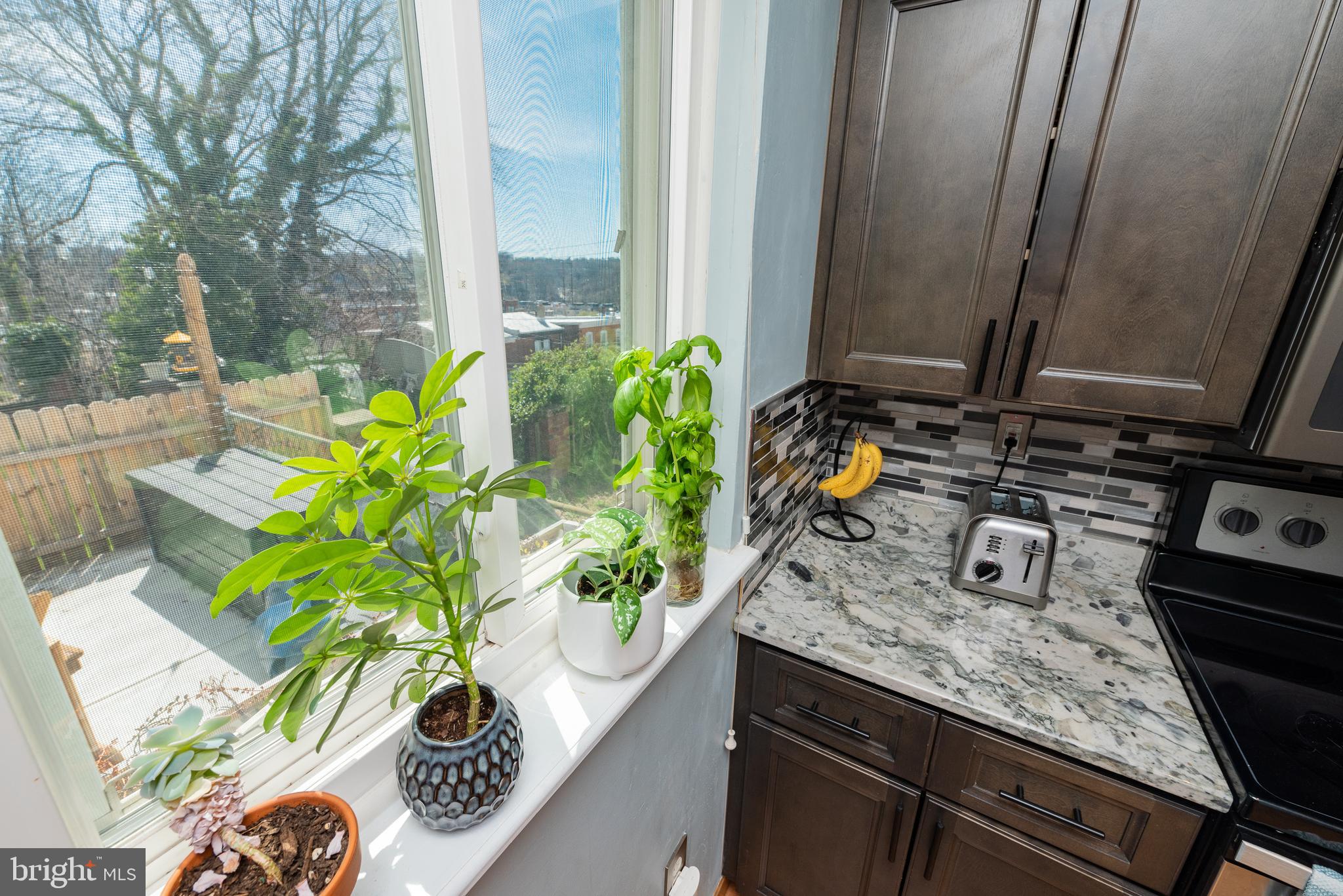 244 Ripka Street Philadelphia, PA 19127 - Photo 12 of 49