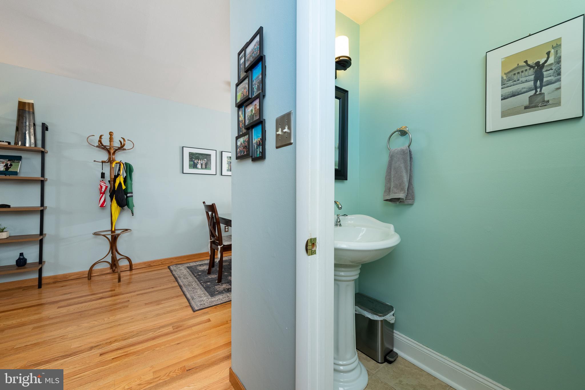 244 Ripka Street Philadelphia, PA 19127 - Photo 16 of 49