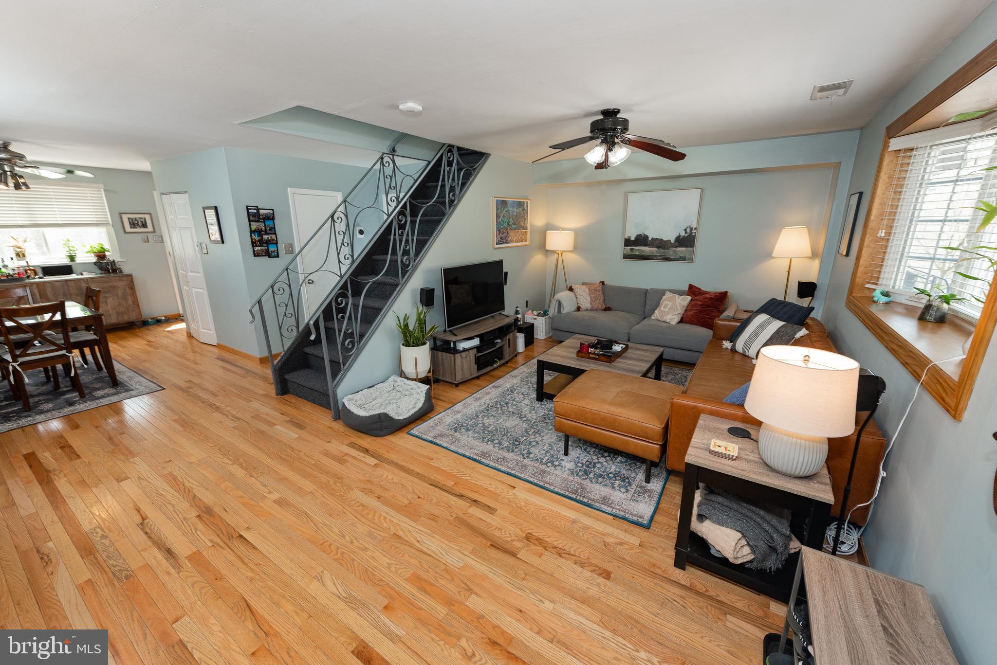 244 Ripka Street Philadelphia, PA 19127 - Photo 20 of 49