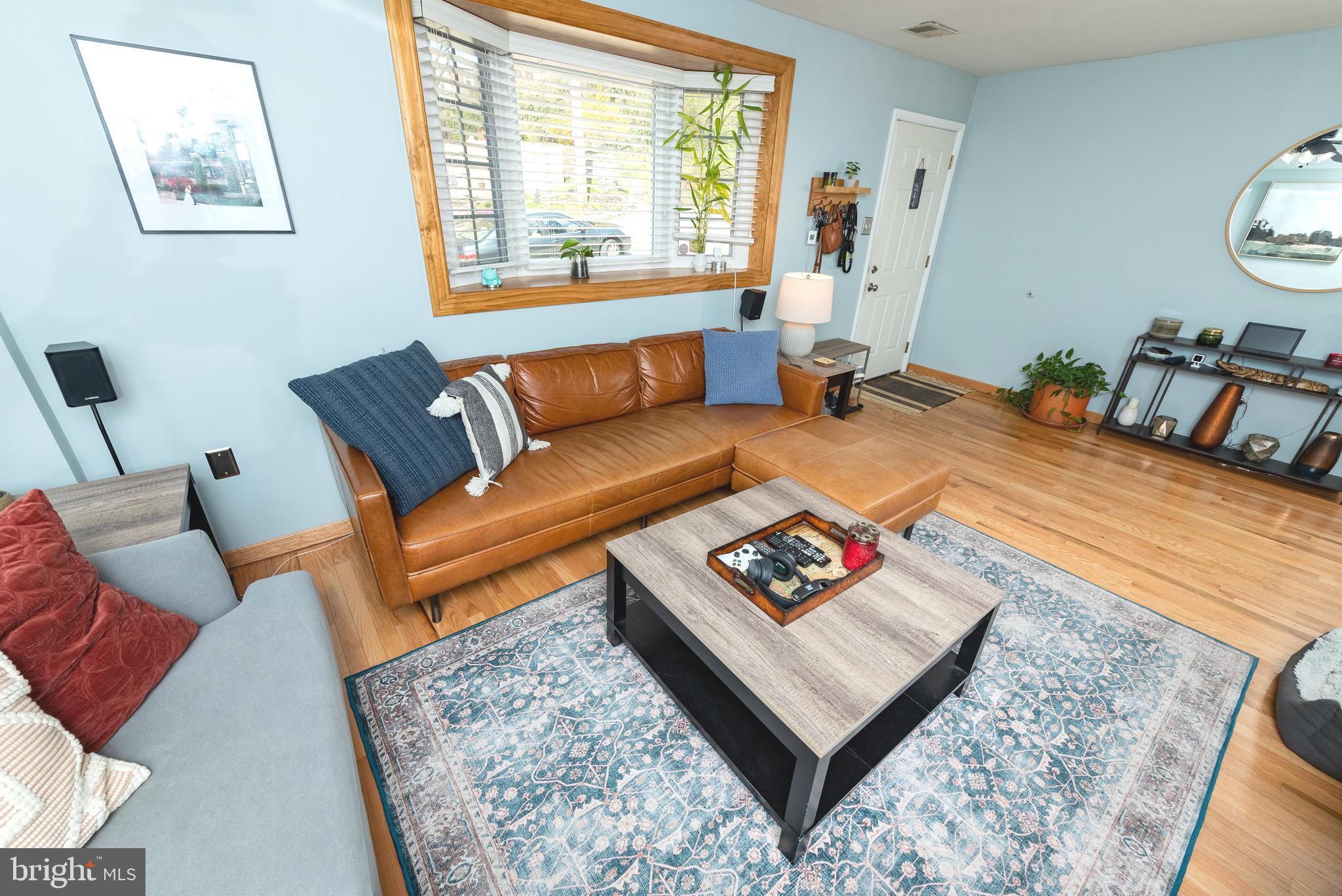 244 Ripka Street Philadelphia, PA 19127 - Photo 22 of 49