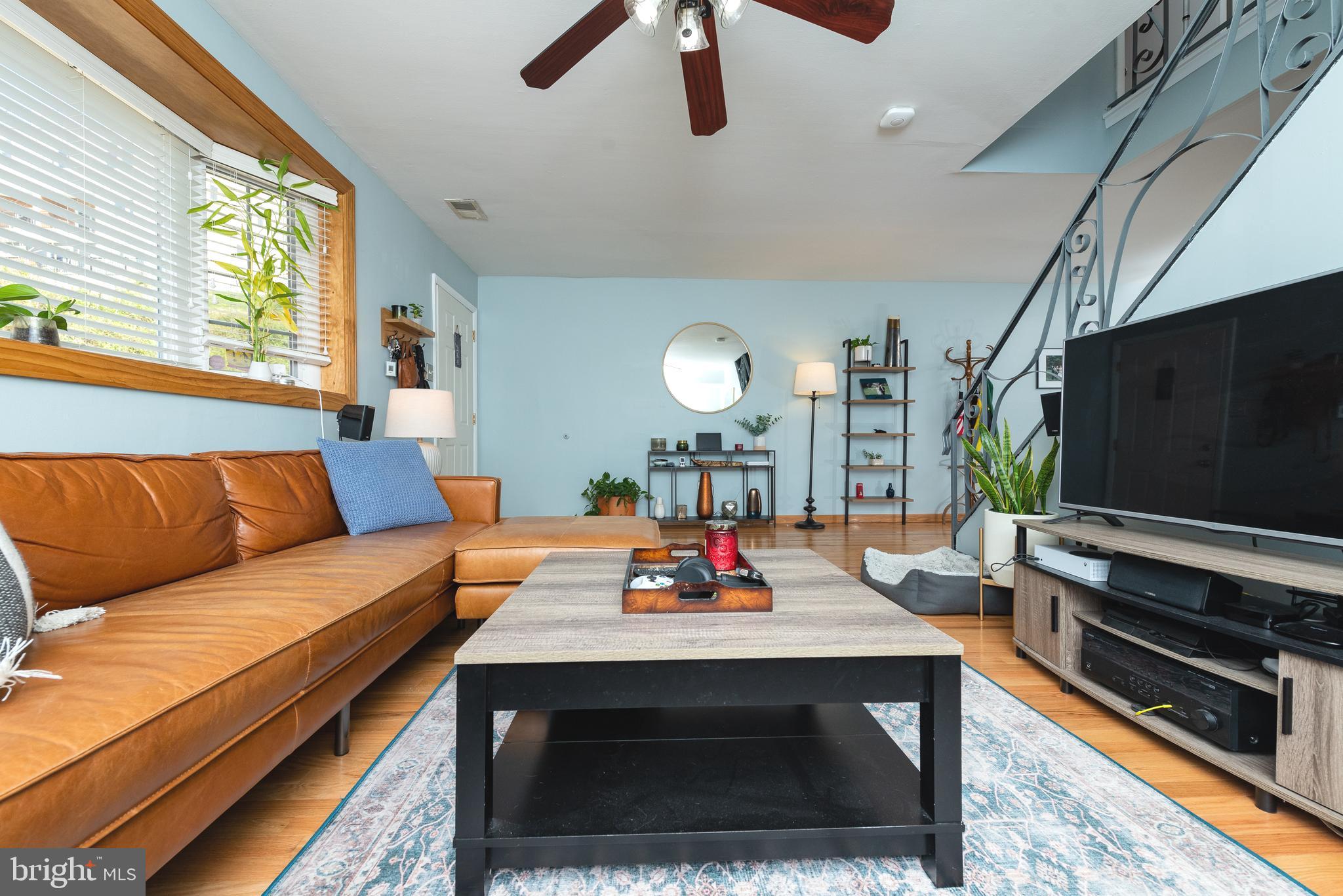 244 Ripka Street Philadelphia, PA 19127 - Photo 23 of 49