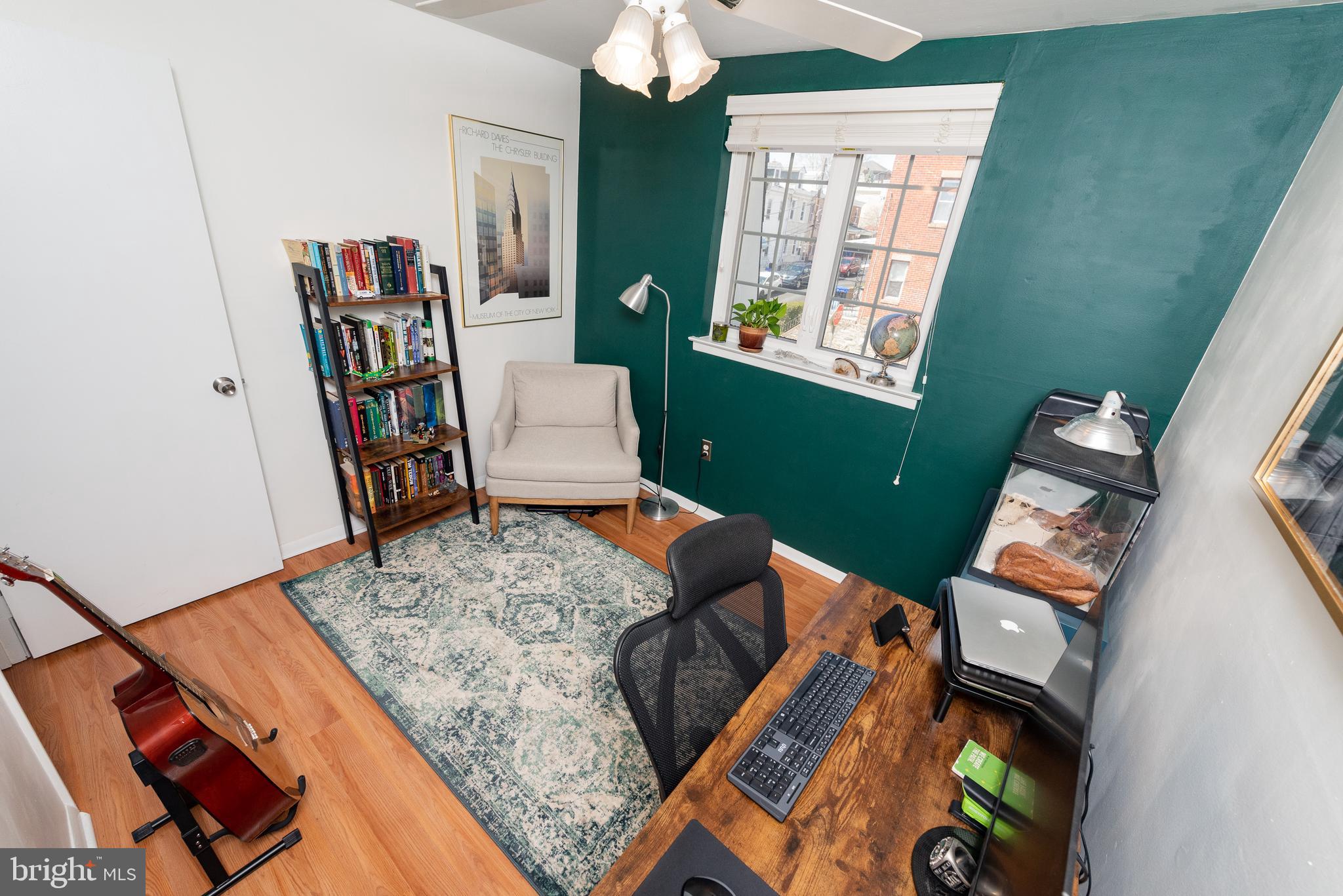 244 Ripka Street Philadelphia, PA 19127 - Photo 25 of 49