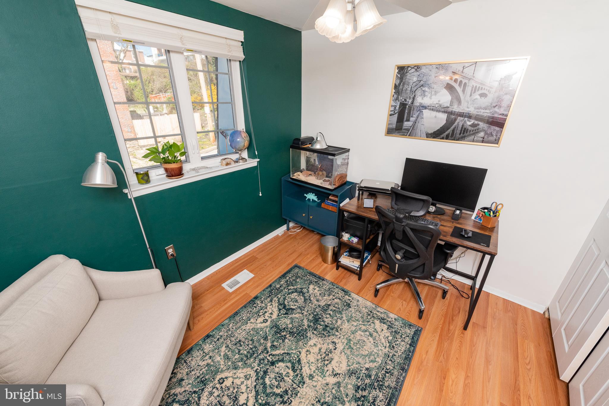 244 Ripka Street Philadelphia, PA 19127 - Photo 27 of 49