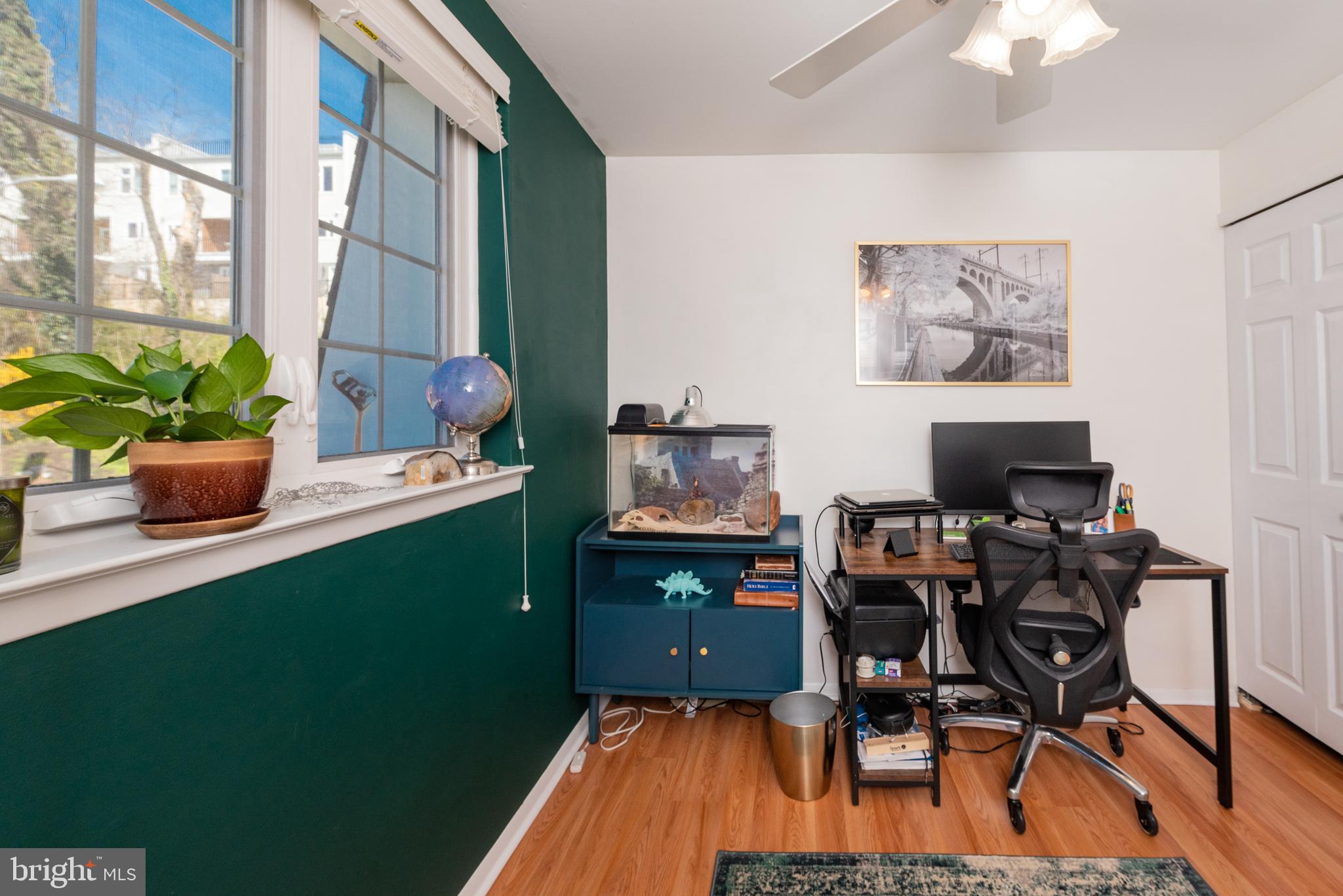 244 Ripka Street Philadelphia, PA 19127 - Photo 28 of 49