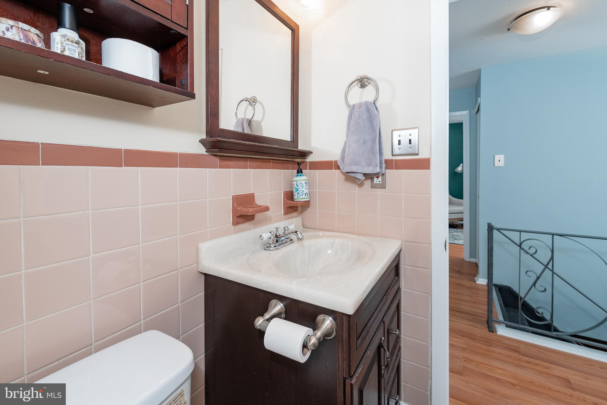 244 Ripka Street Philadelphia, PA 19127 - Photo 31 of 49