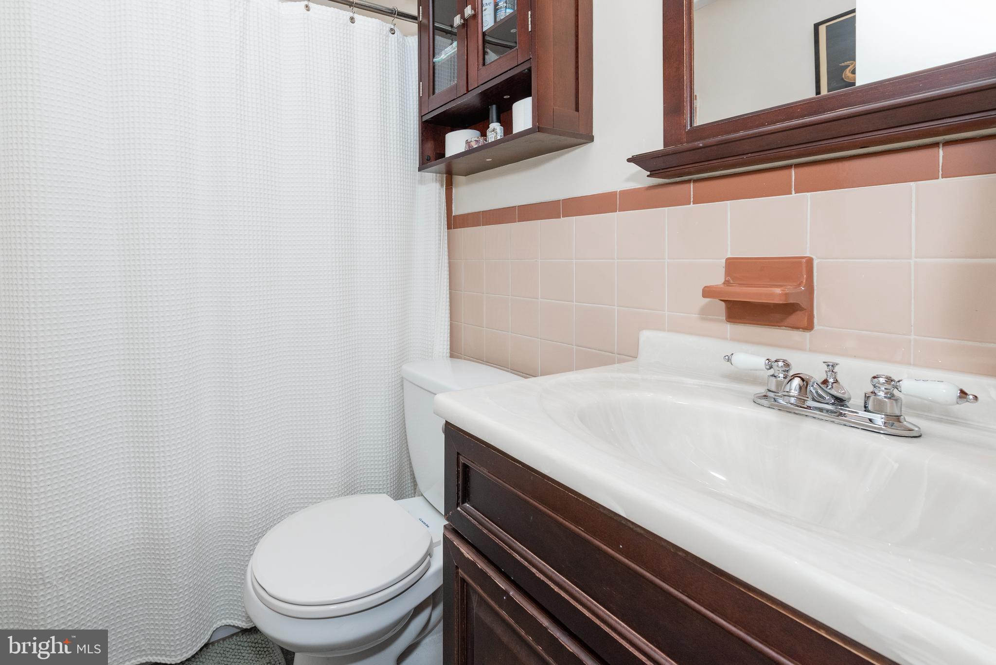 244 Ripka Street Philadelphia, PA 19127 - Photo 32 of 49