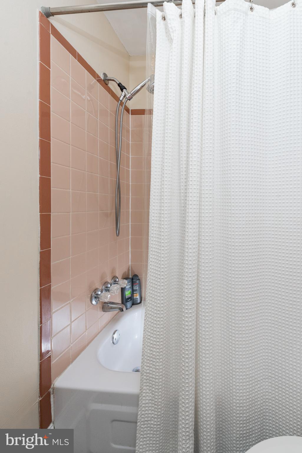 244 Ripka Street Philadelphia, PA 19127 - Photo 33 of 49