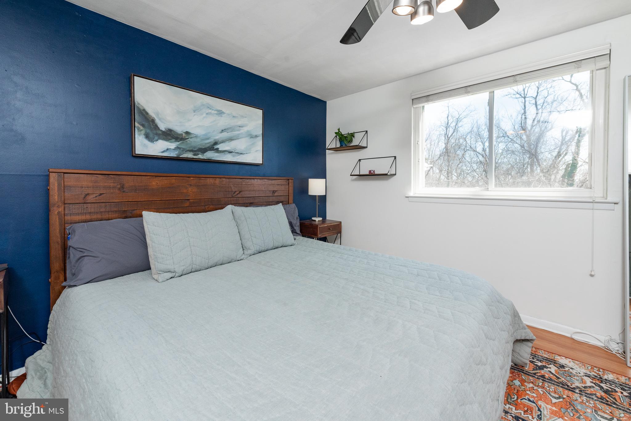 244 Ripka Street Philadelphia, PA 19127 - Photo 34 of 49