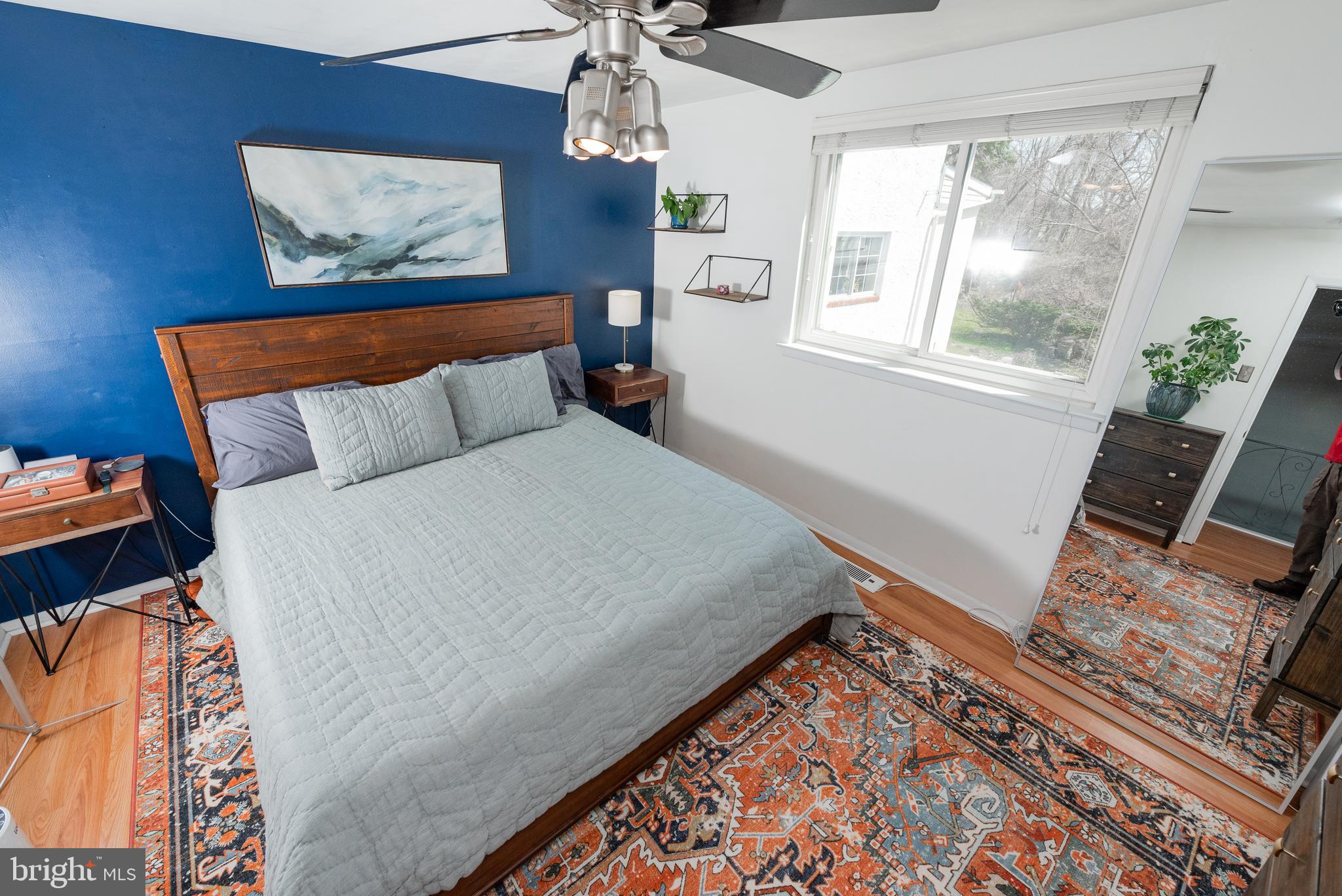 244 Ripka Street Philadelphia, PA 19127 - Photo 35 of 49