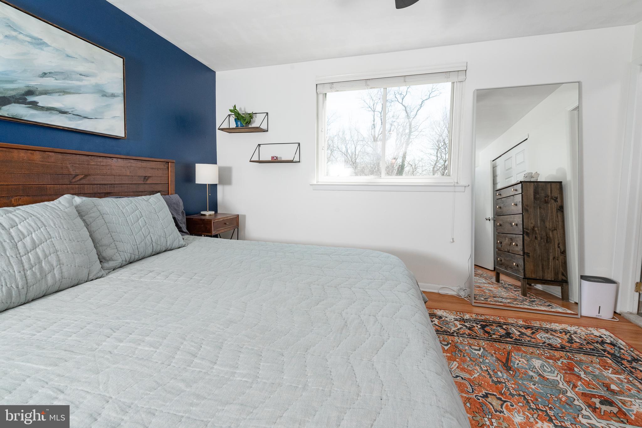 244 Ripka Street Philadelphia, PA 19127 - Photo 36 of 49