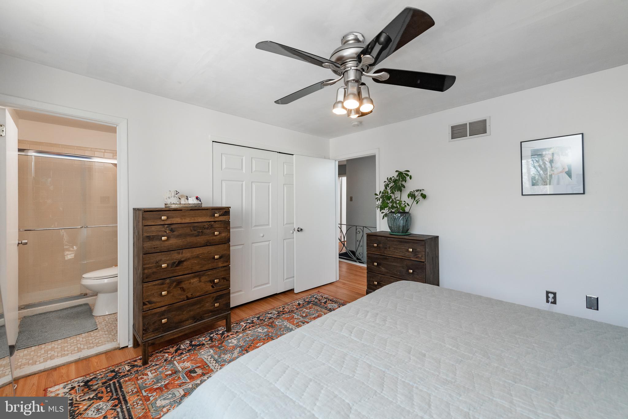 244 Ripka Street Philadelphia, PA 19127 - Photo 37 of 49