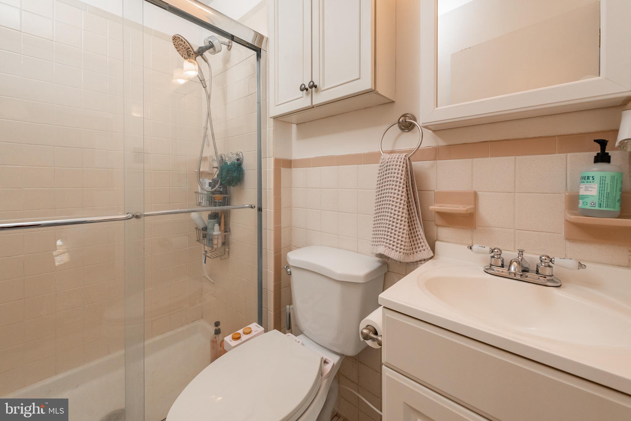 244 Ripka Street Philadelphia, PA 19127 - Photo 39 of 49