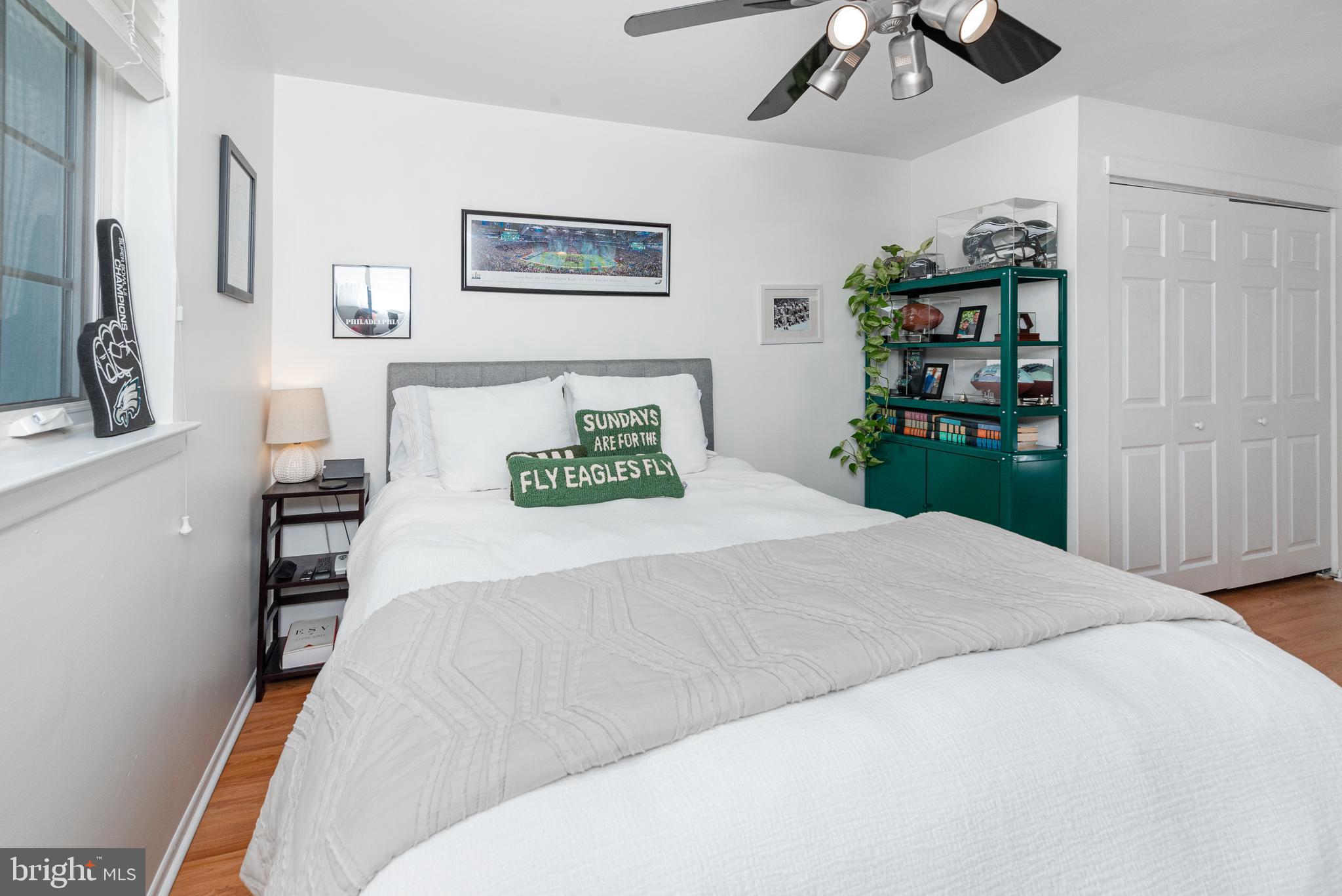 244 Ripka Street Philadelphia, PA 19127 - Photo 41 of 49