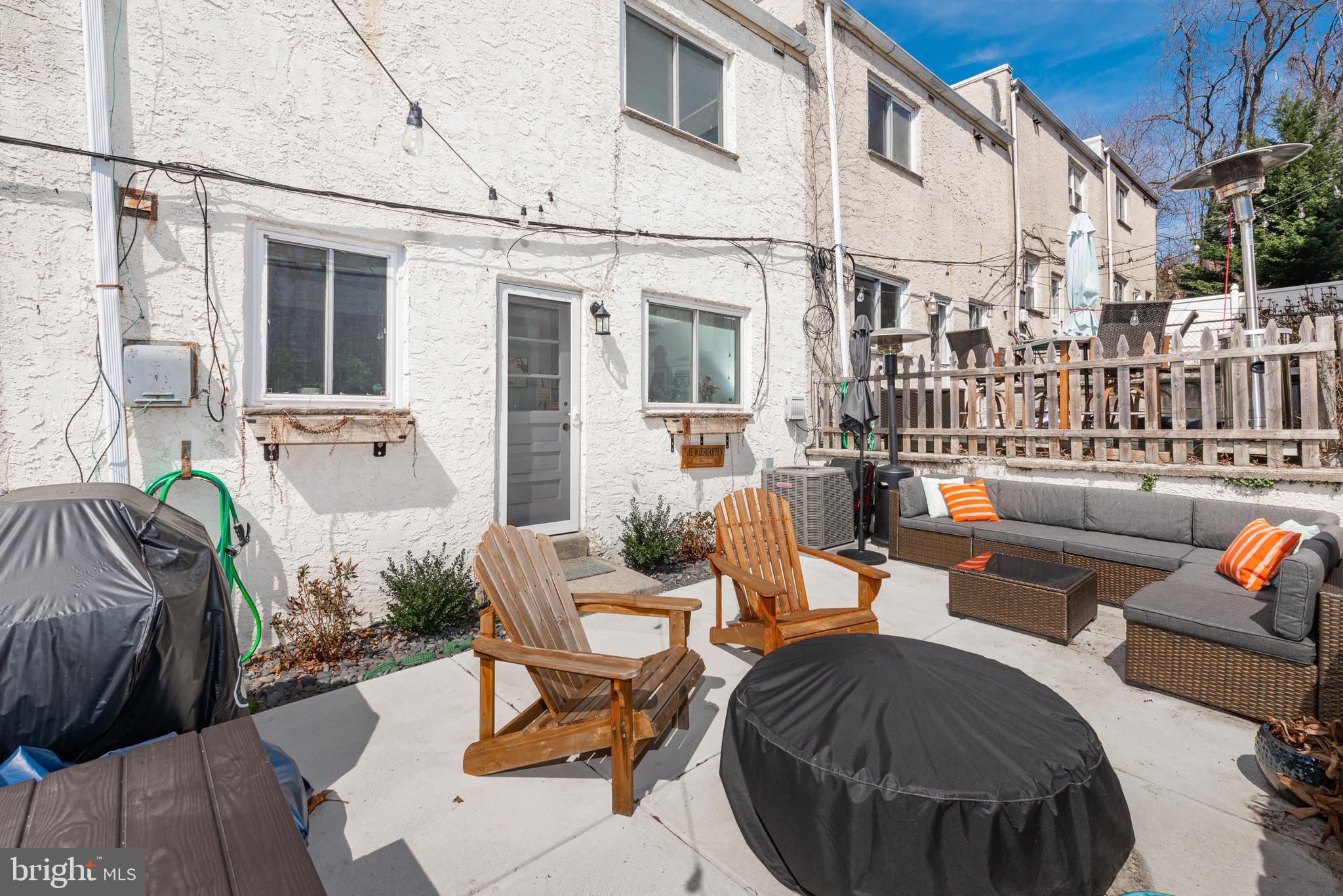 244 Ripka Street Philadelphia, PA 19127 - Photo 44 of 49