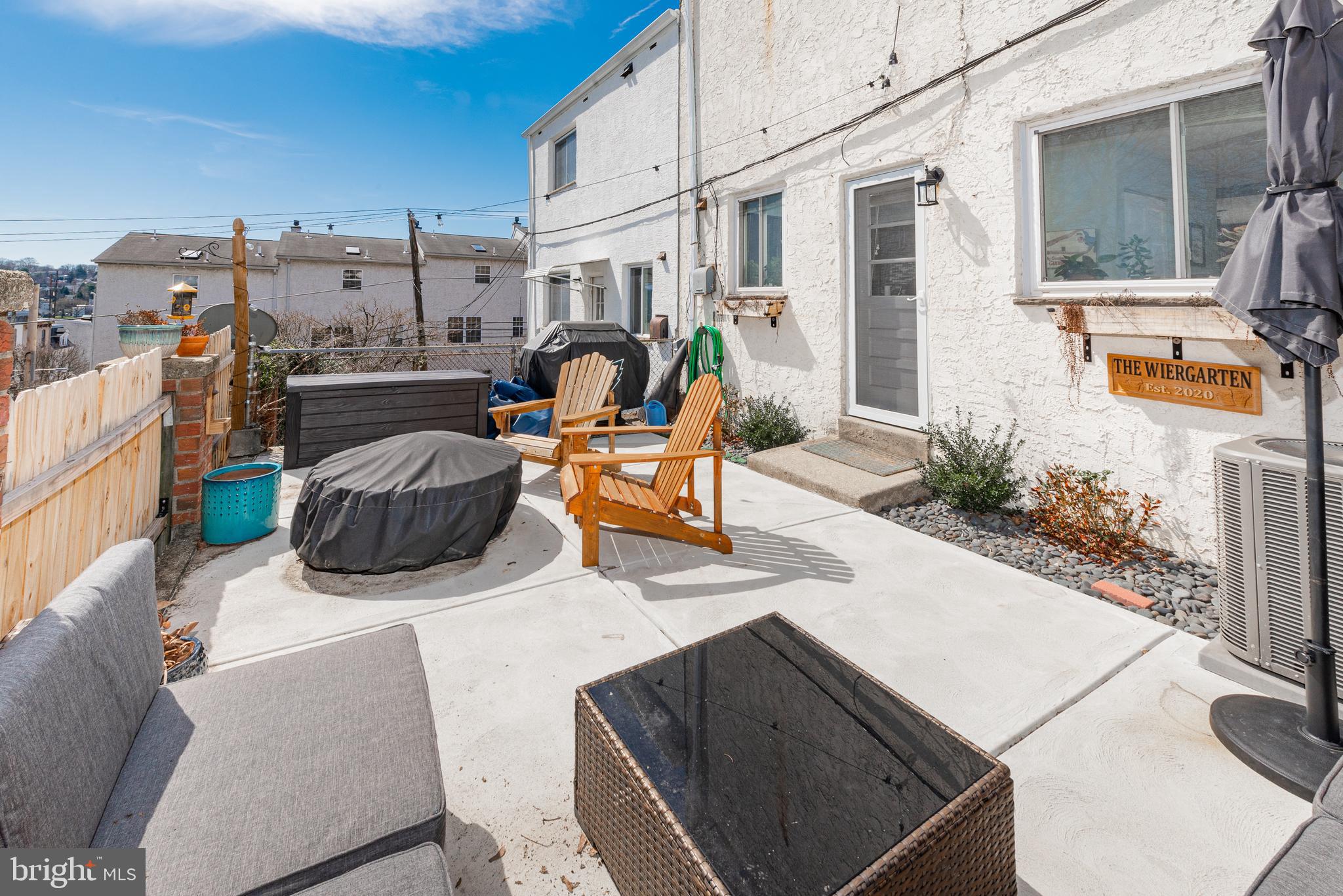 244 Ripka Street Philadelphia, PA 19127 - Photo 45 of 49