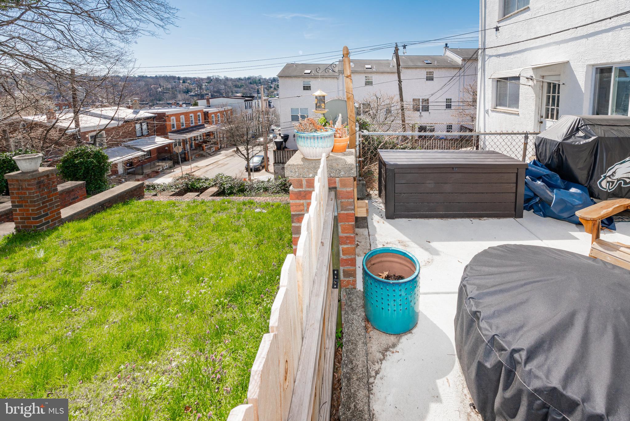 244 Ripka Street Philadelphia, PA 19127 - Photo 46 of 49