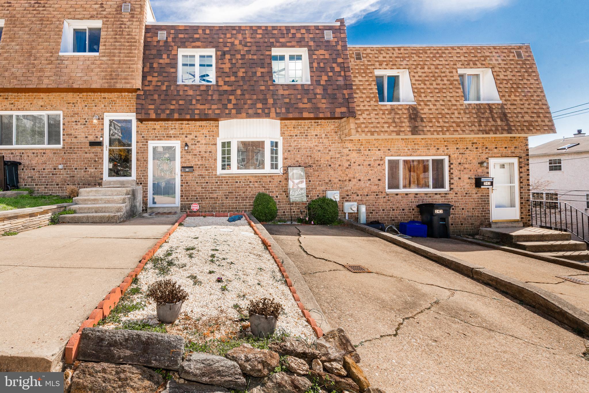 244 Ripka Street Philadelphia, PA 19127 - Photo 49 of 49