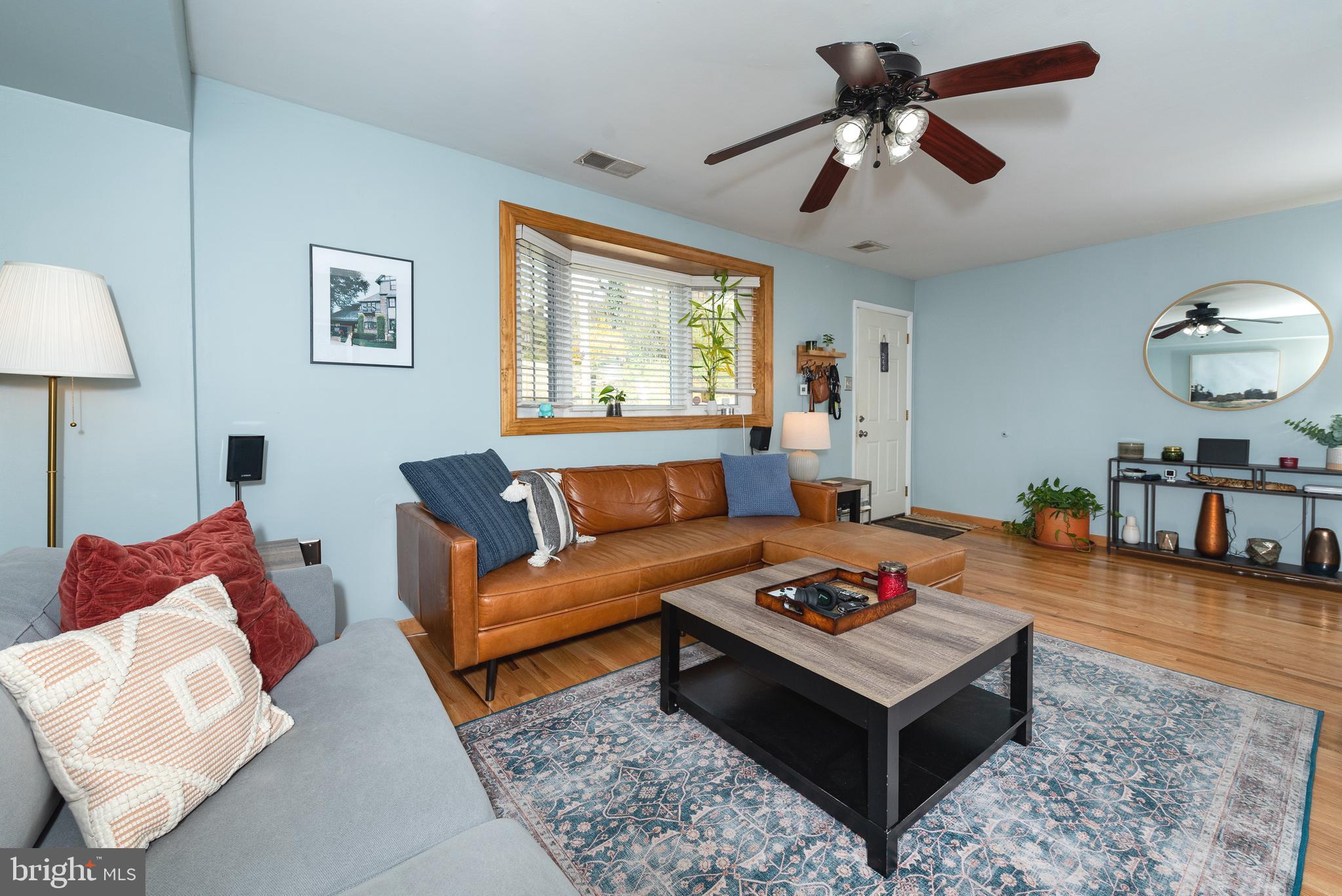 244 Ripka Street Philadelphia, PA 19127 - Photo 8 of 49