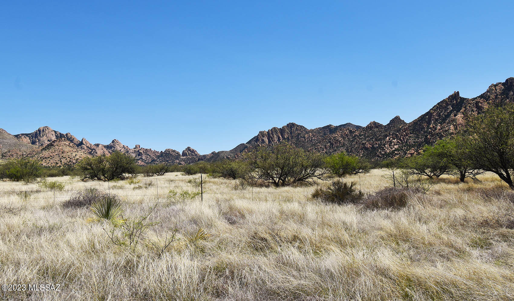 8300 East Ranch House Road St. David, AZ 85630 - Photo 10 of 24 Gallery Image 10