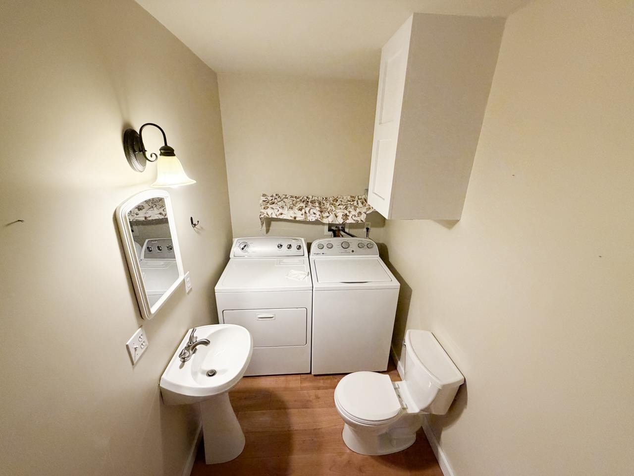 675 Sanderson Hill Road Charleston, VT 05872 - Photo 51 of 60