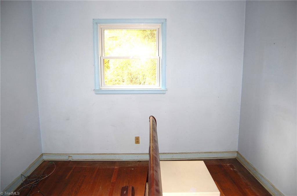 4850 Harvey Road Jamestown, NC 27282 - Photo 11 of 20 Gallery Image 11