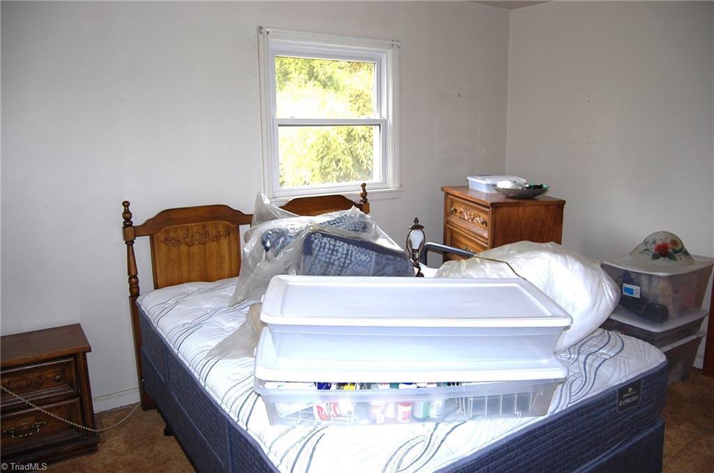 4850 Harvey Road Jamestown, NC 27282 - Photo 12 of 20 Gallery Image 12